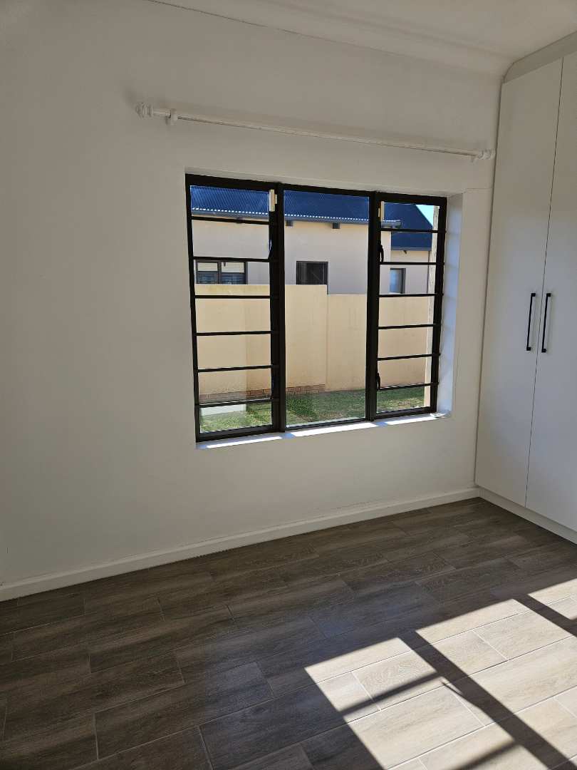 3 Bedroom Property for Sale in Lorraine Eastern Cape